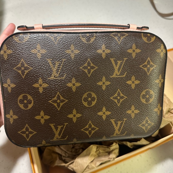 ❌❌SOLD❌❌ - Picture 15 of 16